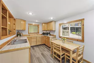 225 Camp Horne Rd, Pittsburgh, PA 15202 - Photo 11