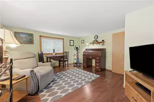 225 Camp Horne Rd, Pittsburgh, PA 15202 - Photo 23