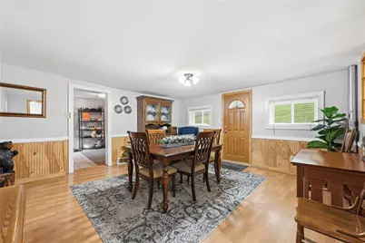225 Camp Horne Rd, Pittsburgh, PA 15202 - Photo 9