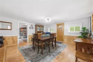 225 Camp Horne Rd, Pittsburgh, PA 15202 - Photo 9
