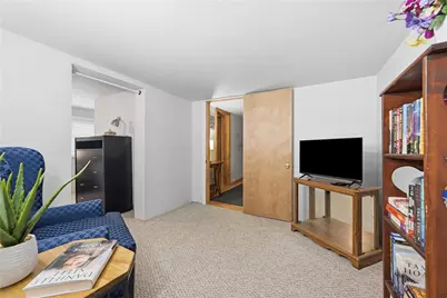 225 Camp Horne Rd, Pittsburgh, PA 15202 - Photo 27