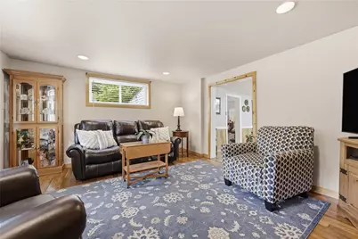 225 Camp Horne Rd, Pittsburgh, PA 15202 - Photo 7