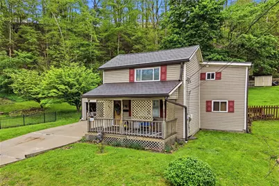 225 Camp Horne Rd, Pittsburgh, PA 15202 - Photo 3