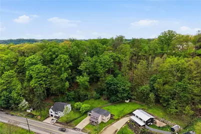 225 Camp Horne Rd, Pittsburgh, PA 15202 - Photo 37