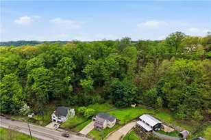 225 Camp Horne Rd, Pittsburgh, PA 15202 - Photo 37