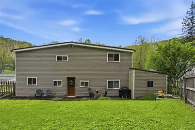 225 Camp Horne Rd, Pittsburgh, PA 15202 - Photo 31