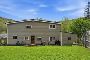 225 Camp Horne Rd, Pittsburgh, PA 15202 - Photo 31