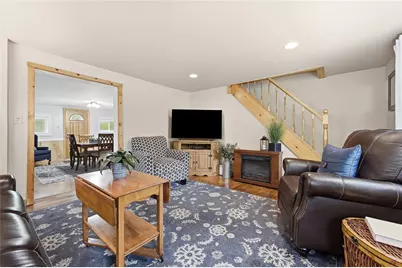 225 Camp Horne Rd, Pittsburgh, PA 15202 - Photo 5