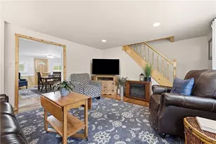 225 Camp Horne Rd, Pittsburgh, PA 15202 - Photo 5