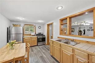 225 Camp Horne Rd, Pittsburgh, PA 15202 - Photo 13