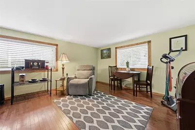 225 Camp Horne Rd, Pittsburgh, PA 15202 - Photo 21