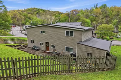 225 Camp Horne Rd, Pittsburgh, PA 15202 - Photo 33