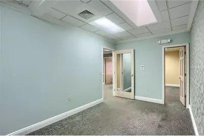 744 Shenango Rd, Chippewa Township, PA 15010 - Photo 15