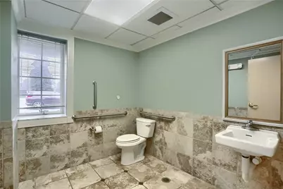 744 Shenango Rd, Chippewa Township, PA 15010 - Photo 11