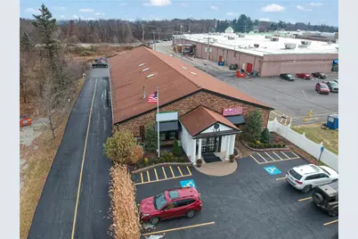 744 Shenango Rd, Chippewa Township, PA 15010 - Photo 3
