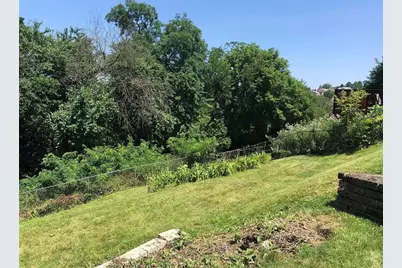 156-158 Sceneridge Avenue, Pittsburgh, PA 15227 - Photo 27