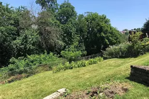 156-158 Sceneridge Ave, Pittsburgh, PA 15227 - Photo 27