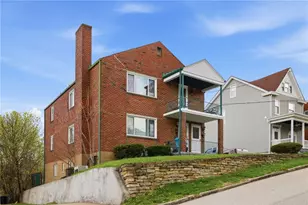 156-158 Sceneridge Ave, Pittsburgh, PA 15227 - Photo 3