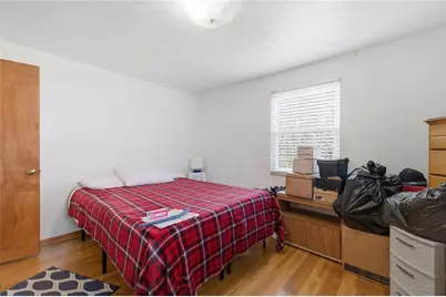 156-158 Sceneridge Avenue, Pittsburgh, PA 15227 - Photo 23