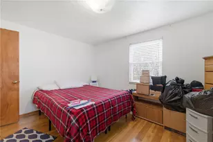 156-158 Sceneridge Ave, Pittsburgh, PA 15227 - Photo 23