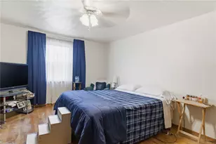156-158 Sceneridge Ave, Pittsburgh, PA 15227 - Photo 21