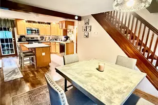 206 N Race St, Worthington Boro, PA 16262 - Photo 7