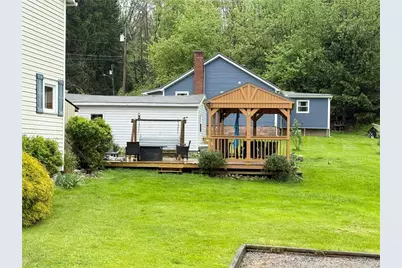 206 N Race St, Worthington Boro, PA 16262 - Photo 3