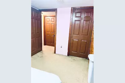 206 N Race St, Worthington Boro, PA 16262 - Photo 27
