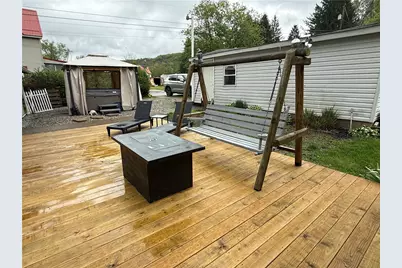 206 N Race St, Worthington Boro, PA 16262 - Photo 7