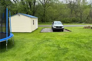 206 N Race St, Worthington Boro, PA 16262 - Photo 29