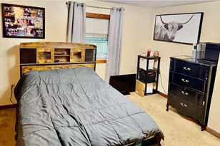 206 N Race St, Worthington Boro, PA 16262 - Photo 31