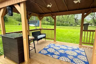 206 N Race St, Worthington Boro, PA 16262 - Photo 5