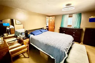 206 N Race St, Worthington Boro, PA 16262 - Photo 27