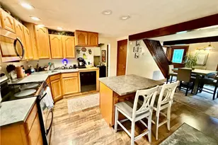 206 N Race St, Worthington Boro, PA 16262 - Photo 13