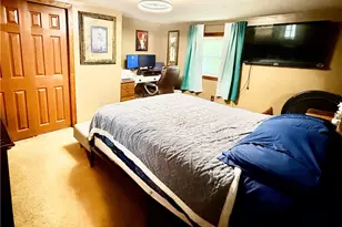 206 N Race St, Worthington Boro, PA 16262 - Photo 37