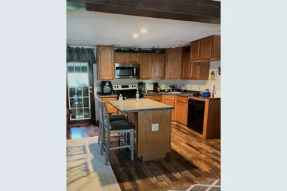 206 N Race St, Worthington Boro, PA 16262 - Photo 17