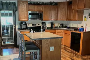 206 N Race St, Worthington Boro, PA 16262 - Photo 17
