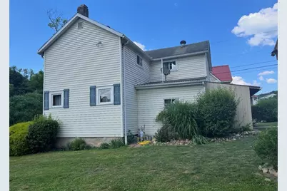 206 N Race St, Worthington Boro, PA 16262 - Photo 19