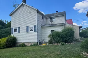 206 N Race St, Worthington Boro, PA 16262 - Photo 19