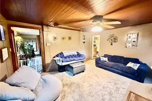 206 N Race St, Worthington Boro, PA 16262 - Photo 15
