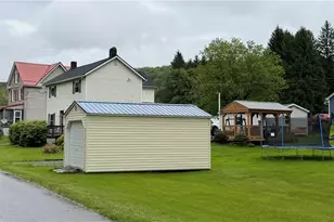 206 N Race St, Worthington Boro, PA 16262 - Photo 11