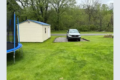206 N Race St, Worthington Boro, PA 16262 - Photo 9