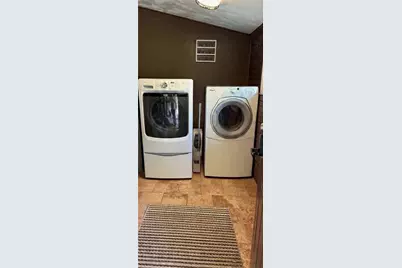 206 N Race St, Worthington Boro, PA 16262 - Photo 25