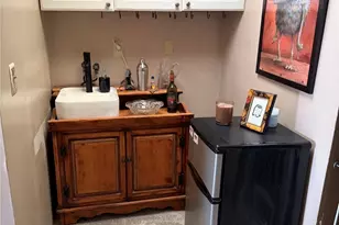 206 N Race St, Worthington Boro, PA 16262 - Photo 25