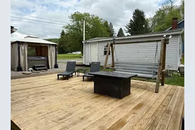 206 N Race St, Worthington Boro, PA 16262 - Photo 15