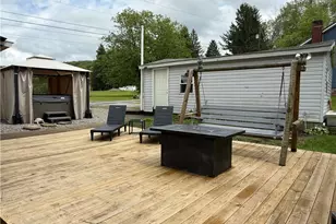 206 N Race St, Worthington Boro, PA 16262 - Photo 15