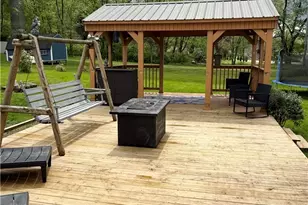 206 N Race St, Worthington Boro, PA 16262 - Photo 23