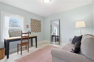 7719 St Lawrence Ave, Pittsburgh, PA 15218 - Photo 27