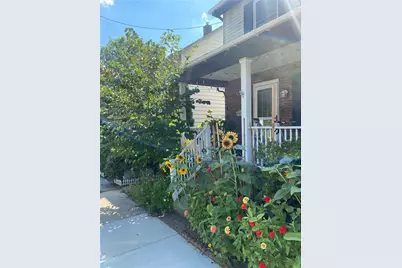 7719 Saint Lawrence Ave, Pittsburgh, PA 15218 - Photo 5