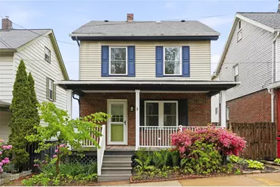 7719 Saint Lawrence Ave, Pittsburgh, PA 15218 - Photo 43